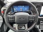 New 2025 Ford F-150 Raptor SuperCrew Cab for sale #HF3745 - photo 11