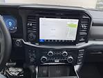 New 2025 Ford F-150 Raptor SuperCrew Cab for sale #HF3745 - photo 14
