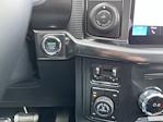 New 2025 Ford F-150 Raptor SuperCrew Cab for sale #HF3745 - photo 17