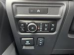 New 2025 Ford F-150 Raptor SuperCrew Cab for sale #HF3745 - photo 18