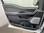 New 2025 Ford F-150 Raptor SuperCrew Cab for sale #HF3745 - photo 19