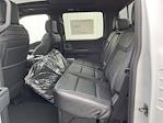 New 2025 Ford F-150 Raptor SuperCrew Cab for sale #HF3745 - photo 20