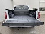 New 2025 Ford F-150 Raptor SuperCrew Cab for sale #HF3745 - photo 22