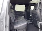 New 2025 Ford F-150 Raptor SuperCrew Cab for sale #HF3745 - photo 23