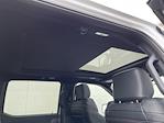New 2025 Ford F-150 Raptor SuperCrew Cab for sale #HF3745 - photo 24