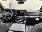 New 2025 Ford F-150 Raptor SuperCrew Cab for sale #HF3745 - photo 26