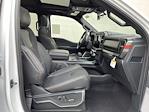 New 2025 Ford F-150 Raptor SuperCrew Cab for sale #HF3745 - photo 29