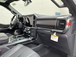New 2025 Ford F-150 Raptor SuperCrew Cab for sale #HF3745 - photo 30