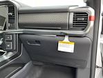 New 2025 Ford F-150 Raptor SuperCrew Cab for sale #HF3745 - photo 31