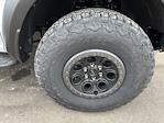 New 2025 Ford F-150 Raptor SuperCrew Cab for sale #HF3745 - photo 33