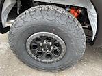 New 2025 Ford F-150 Raptor SuperCrew Cab for sale #HF3745 - photo 34