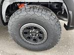 New 2025 Ford F-150 Raptor SuperCrew Cab for sale #HF3745 - photo 35