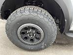 New 2025 Ford F-150 Raptor SuperCrew Cab for sale #HF3745 - photo 36