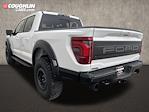 2025 Ford F-150 SuperCrew Cab 4WD Pickup for sale #HF3745 - photo 1