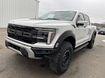 New 2025 Ford F-150 Raptor SuperCrew Cab for sale #HF3745 - photo 3