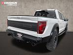 2025 Ford F-150 SuperCrew Cab 4WD Pickup for sale #HF3745 - photo 4