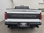New 2025 Ford F-150 Raptor SuperCrew Cab for sale #HF3745 - photo 5