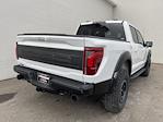 New 2025 Ford F-150 Raptor SuperCrew Cab for sale #HF3745 - photo 6