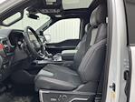 New 2025 Ford F-150 Raptor SuperCrew Cab for sale #HF3745 - photo 8