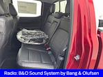 2025 Ford Ranger SuperCrew Cab 4WD Pickup for sale #HF3748 - photo 18