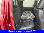 2025 Ford Ranger SuperCrew Cab 4WD Pickup for sale #HF3748 - photo 20