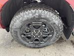 2025 Ford Ranger SuperCrew Cab 4WD Pickup for sale #HF3748 - photo 29