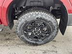 2025 Ford Ranger SuperCrew Cab 4WD Pickup for sale #HF3748 - photo 30
