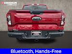2025 Ford Ranger SuperCrew Cab 4WD Pickup for sale #HF3748 - photo 3