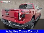 2025 Ford Ranger SuperCrew Cab 4WD Pickup for sale #HF3748 - photo 4