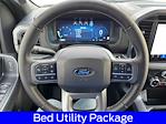 2025 Ford F-150 SuperCrew Cab 4WD Pickup for sale #HF3749 - photo 12