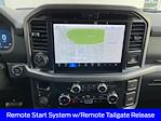 2025 Ford F-150 SuperCrew Cab 4WD Pickup for sale #HF3749 - photo 15