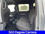 2025 Ford F-150 SuperCrew Cab 4WD Pickup for sale #HF3749 - photo 21