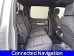 2025 Ford F-150 SuperCrew Cab 4WD Pickup for sale #HF3749 - photo 24