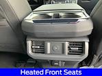 2025 Ford F-150 SuperCrew Cab 4WD Pickup for sale #HF3749 - photo 25