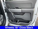 2025 Ford F-150 SuperCrew Cab 4WD Pickup for sale #HF3749 - photo 27