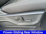 2025 Ford F-150 SuperCrew Cab 4WD Pickup for sale #HF3749 - photo 28