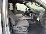 2025 Ford F-150 SuperCrew Cab 4WD Pickup for sale #HF3749 - photo 29