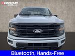 2025 Ford F-150 SuperCrew Cab 4WD Pickup for sale #HF3749 - photo 4