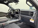 2025 Ford F-150 SuperCrew Cab 4WD Pickup for sale #HF3749 - photo 30
