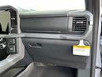 2025 Ford F-150 SuperCrew Cab 4WD Pickup for sale #HF3749 - photo 31