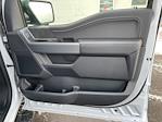 2025 Ford F-150 SuperCrew Cab 4WD Pickup for sale #HF3749 - photo 32