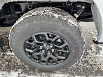 2025 Ford F-150 SuperCrew Cab 4WD Pickup for sale #HF3749 - photo 35