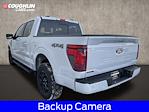 2025 Ford F-150 SuperCrew Cab 4WD Pickup for sale #HF3749 - photo 6