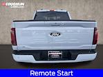 2025 Ford F-150 SuperCrew Cab 4WD Pickup for sale #HF3749 - photo 7