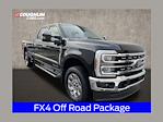 New 2026 Ford F-350 Lariat Crew Cab for sale #HF3754 - photo 4