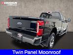 New 2026 Ford F-350 Lariat Crew Cab for sale #HF3754 - photo 2