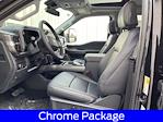 New 2026 Ford F-350 Lariat Crew Cab for sale #HF3754 - photo 10