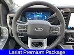 New 2026 Ford F-350 Lariat Crew Cab for sale #HF3754 - photo 14