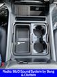 New 2026 Ford F-350 Lariat Crew Cab for sale #HF3754 - photo 18