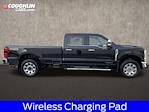 New 2026 Ford F-350 Lariat Crew Cab for sale #HF3754 - photo 5